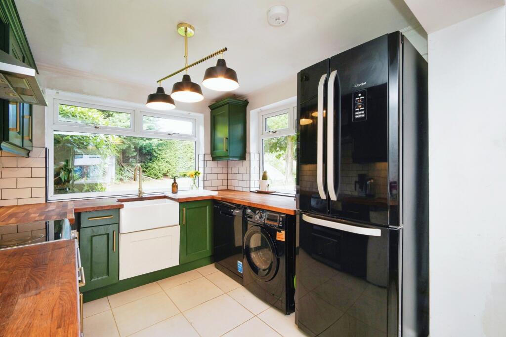 Additional image 8 of Carlton Close, Neston, CH64