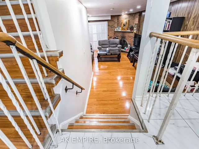 Additional image 14 of 13 Foxacre Row