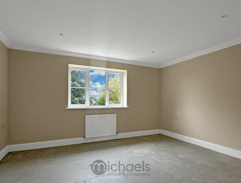 Additional image 16 of Harwich Road, Lawford, Manningtree, CO11