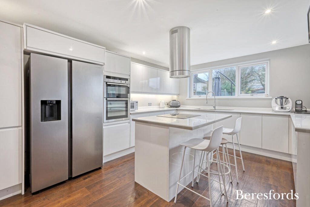 Additional image 32 of St. Kildas Road, Brentwood, CM15