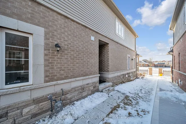 Additional image 38 of 25 Brixham Lane