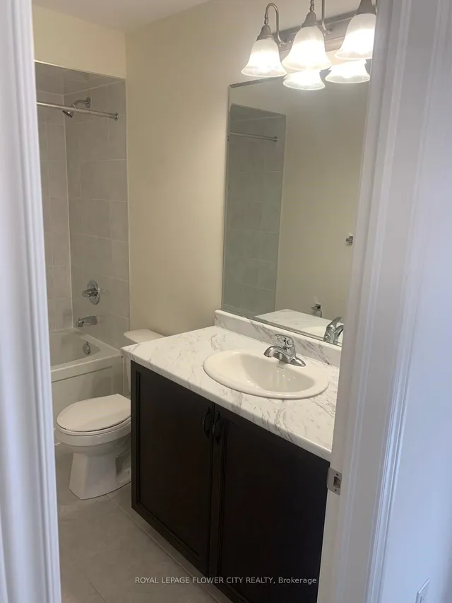 Additional image 16 of 21 Dale Meadow Rd