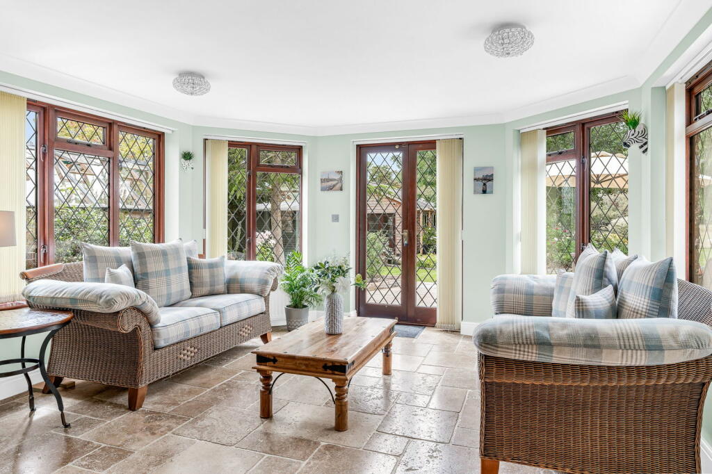 Additional image 18 of Ferry Road, North Fambridge, Chelmsford, CM3 6LS