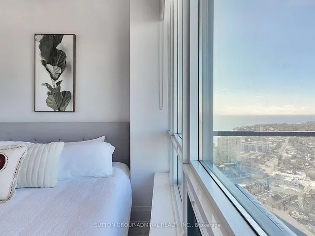 Additional image 20 of 36 Park Lawn Rd Unit 4205