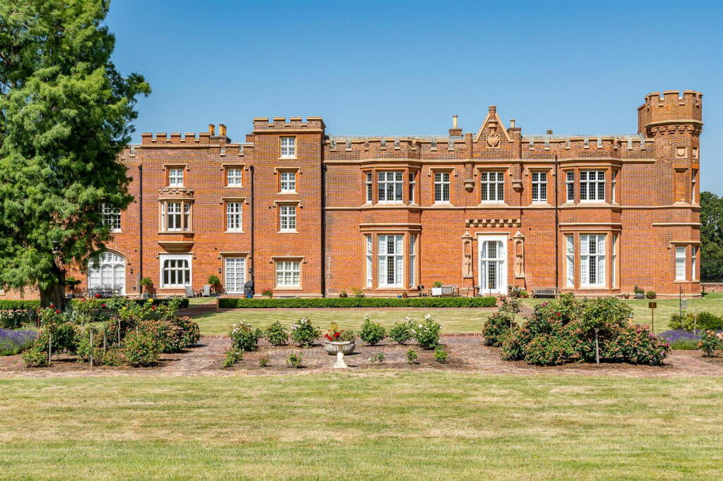 Additional image 42 of Danbury Palace Drive, Danbury, Chelmsford