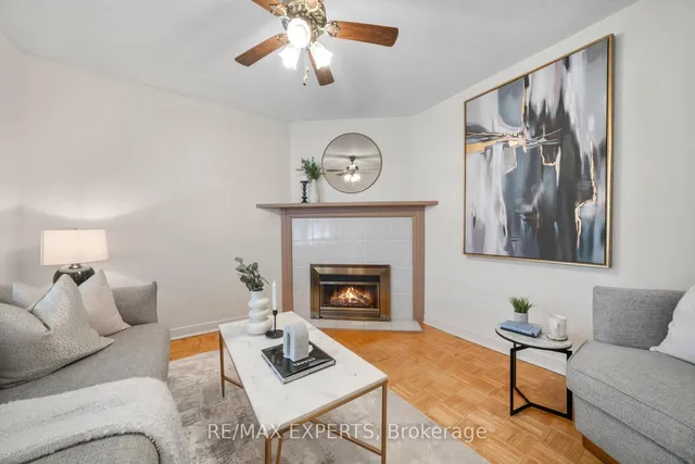 Additional image 5 of 54 Dennis Ave