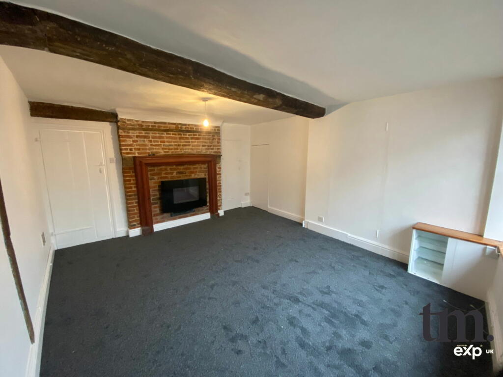 Additional image 7 of East Hill, Colchester, CO1 2QX