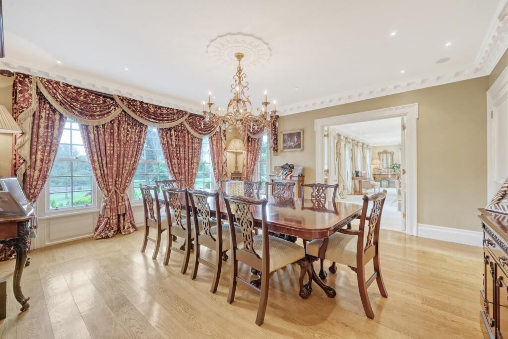 Additional image 14 of Beggar Hill, Fryerning, CM4