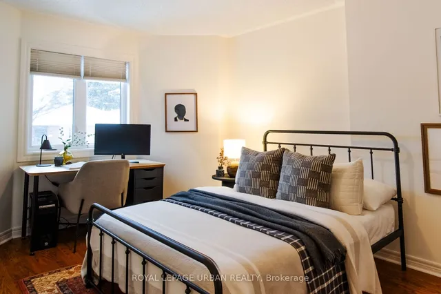 Additional image 32 of 103 Poplar Rd