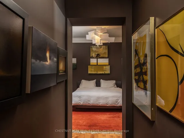 Additional image 16 of 17 Warren Rd