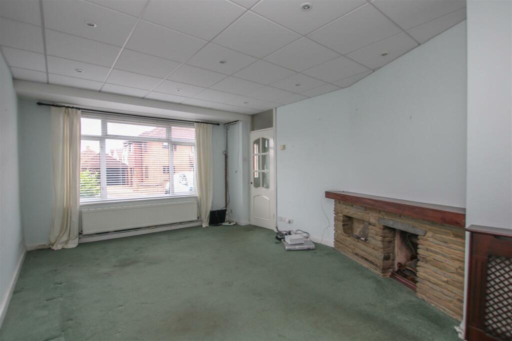 Additional image 7 of Newlands Close, Hutton, Brentwood