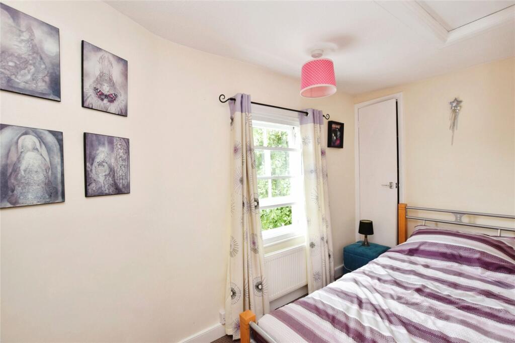 Additional image 17 of St. Johns Green, Colchester, CO2