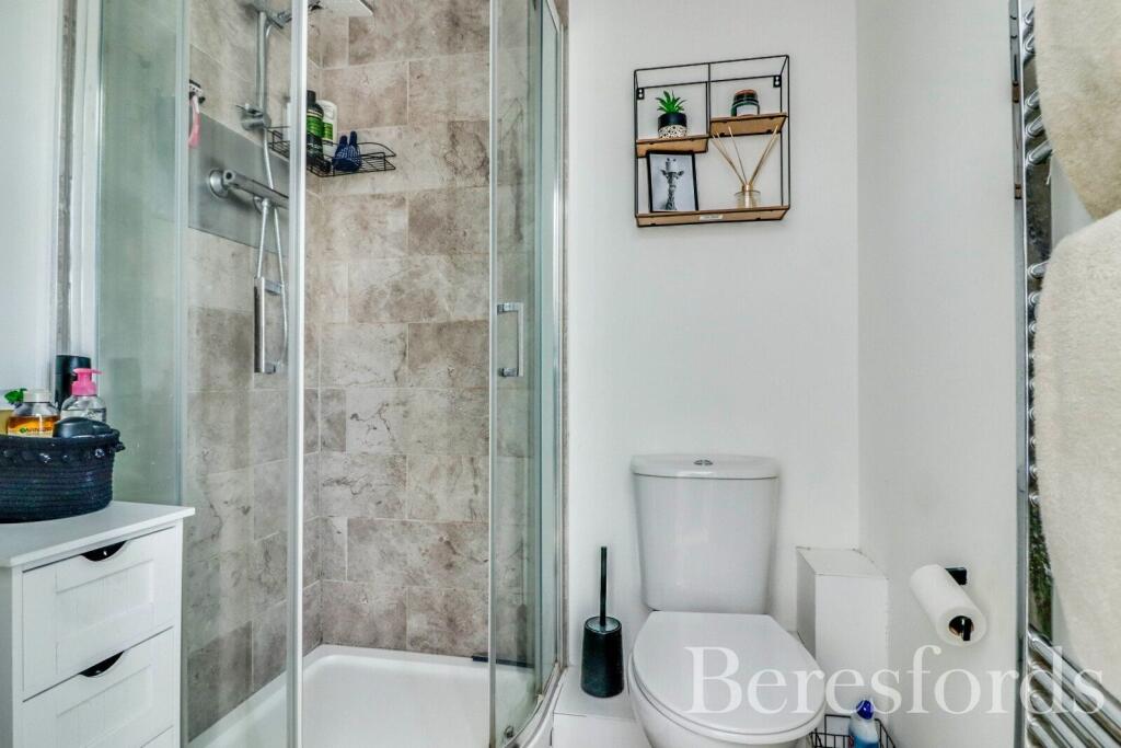 Additional image 12 of Dunoon Close, Braintree, CM7