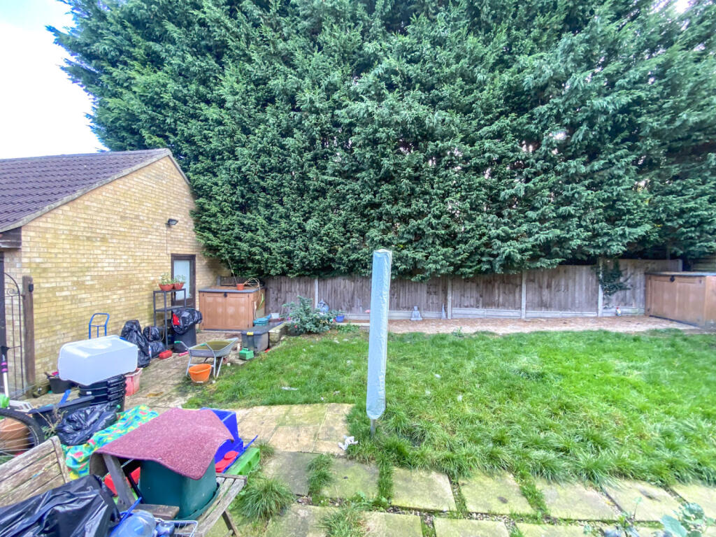 Additional image 9 of Wheatfields, Harlow, Essex, CM17