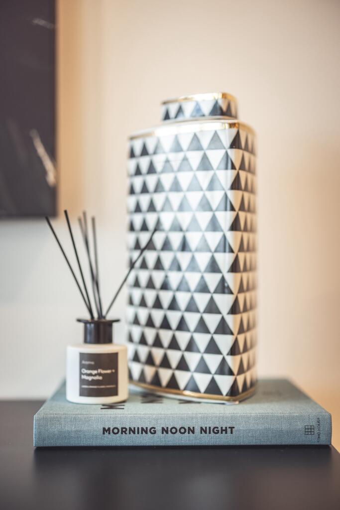 Additional image 8 of Station Road, Croydon, CR0