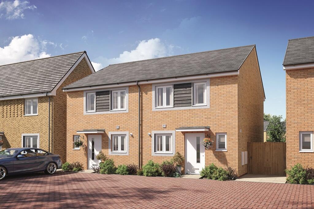 Additional image 2 of 8 Stirling Close,
Maldon,
CM9 6GS