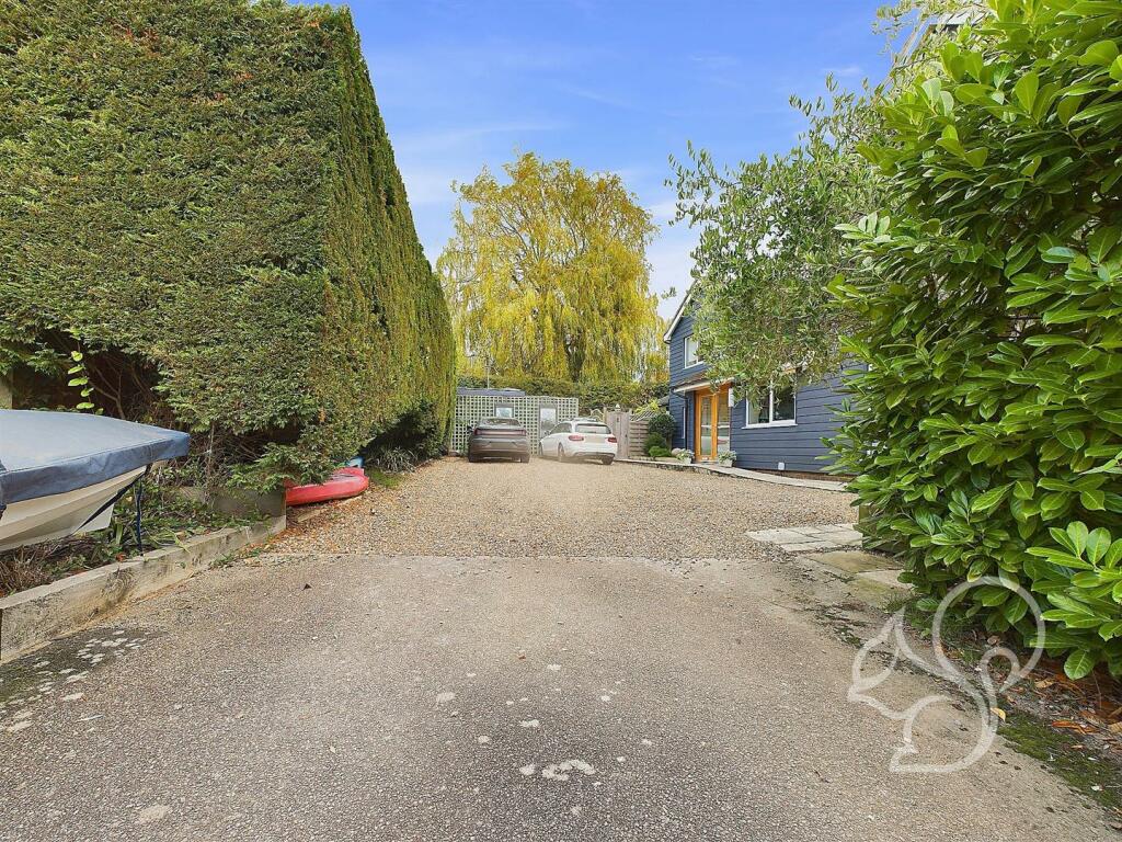 Additional image 36 of Firs Hamlet, West Mersea