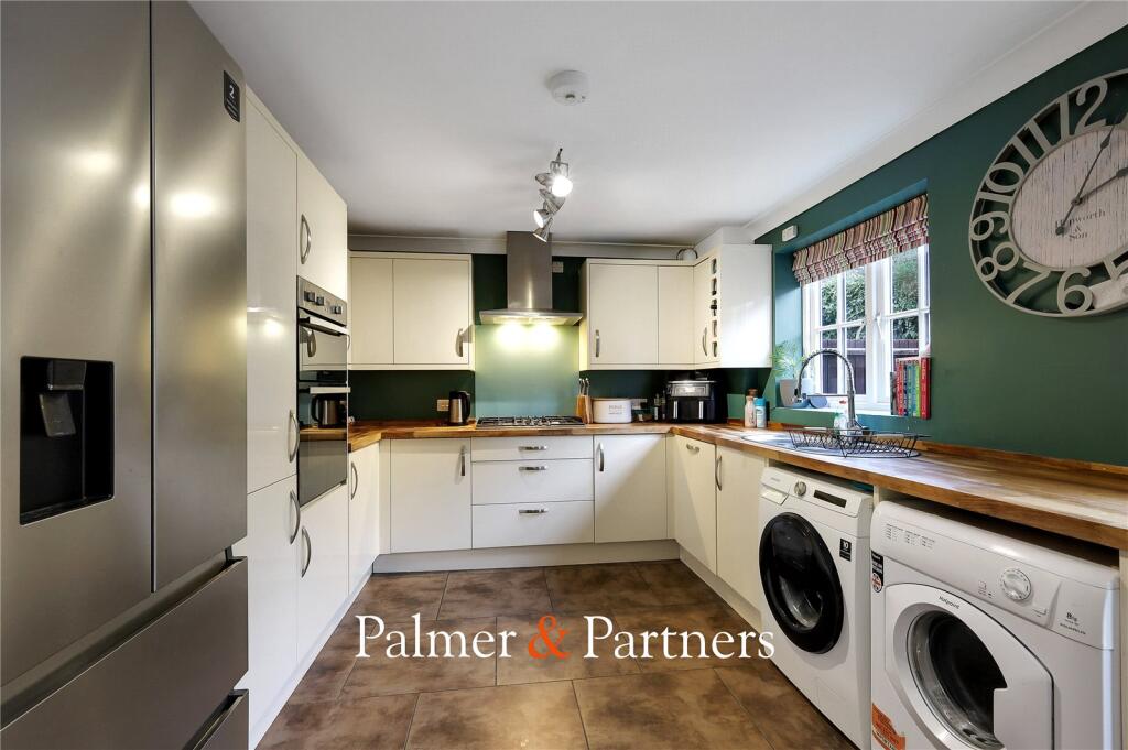 Additional image 2 of Philbrick Close, Colchester, Essex, CO1