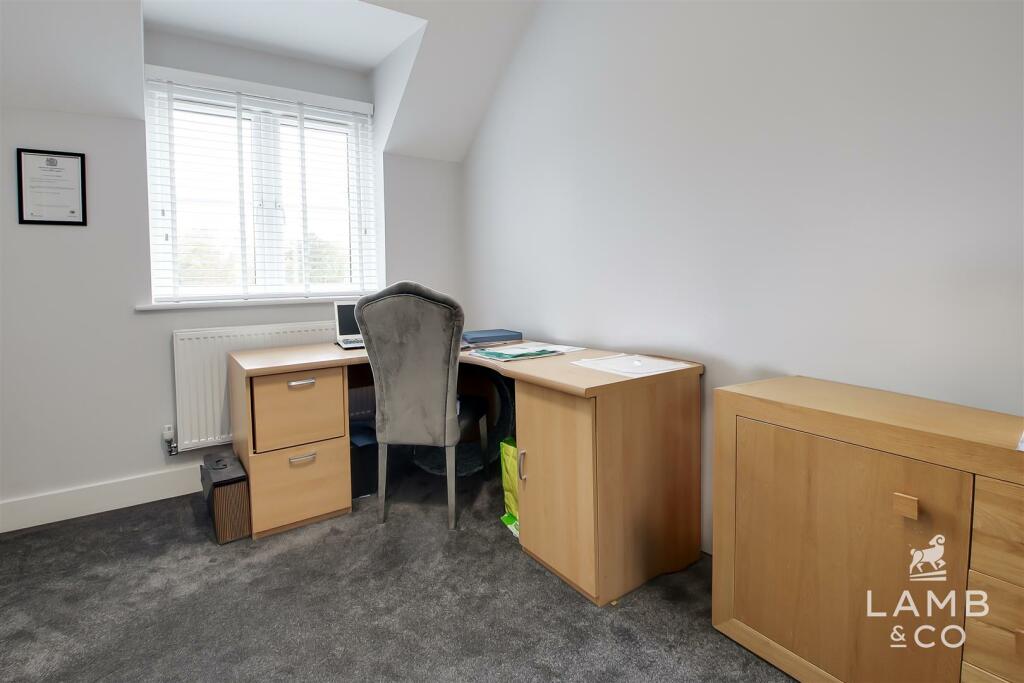 Additional image 26 of Heath Road, Tendring