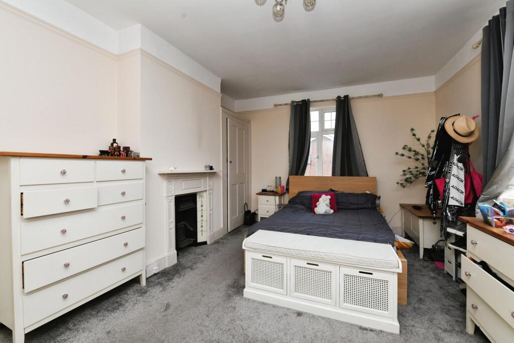 Additional image 12 of Warescot Road, Brentwood, Essex, CM15