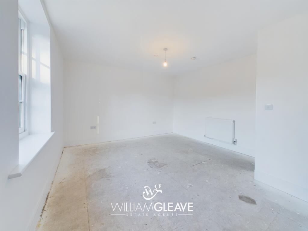 Additional image 5 of Holywell Manor, Old Chester Road, Holywell, CH8