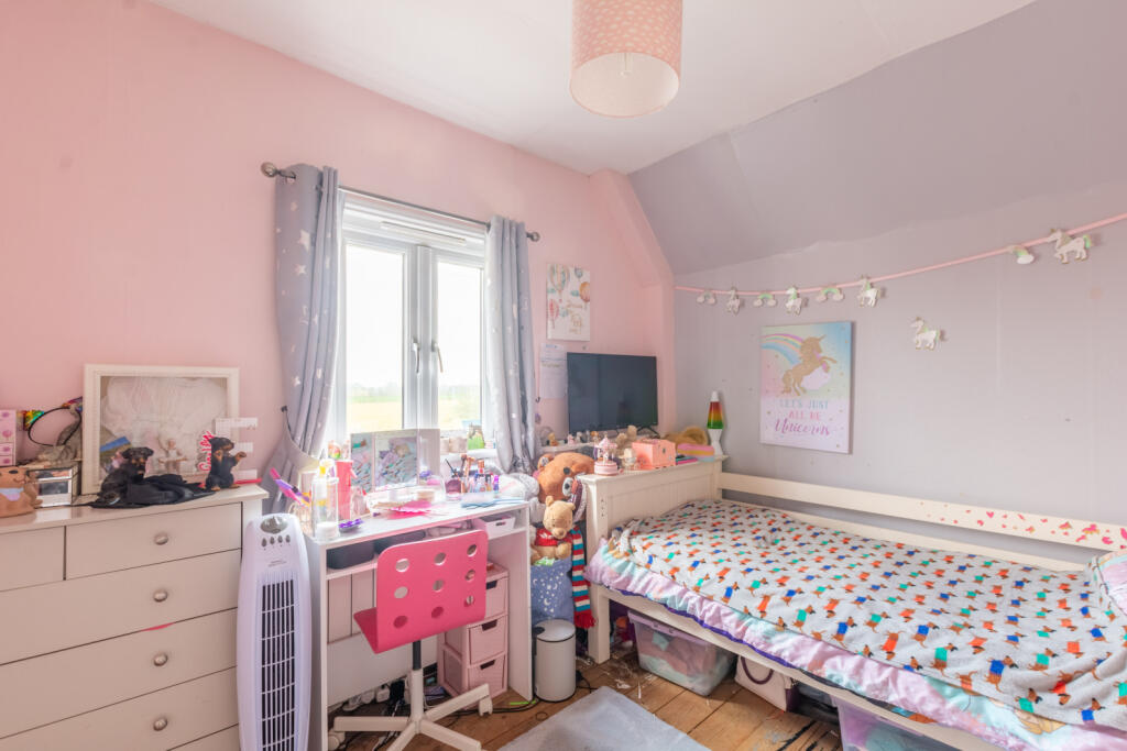 Additional image 12 of East Gores Road, Coggeshall, Essex, CO6