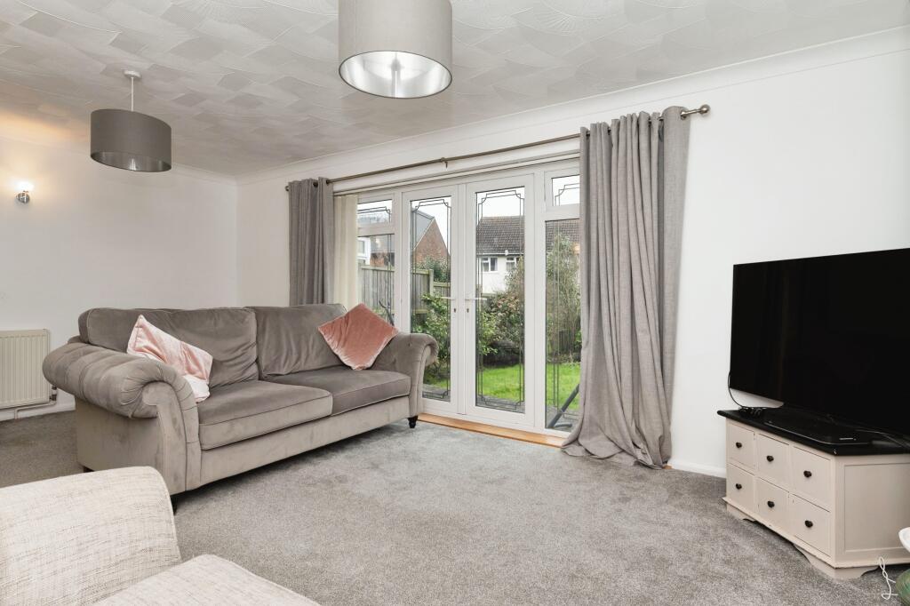 Additional image 3 of Belgrave Road, Billericay, Essex, CM12