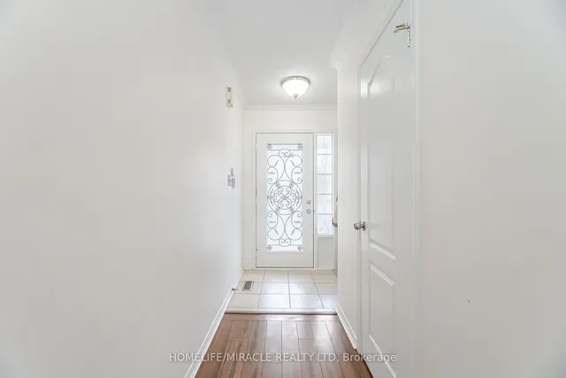 Additional image 3 of 21 Roadmaster Lane