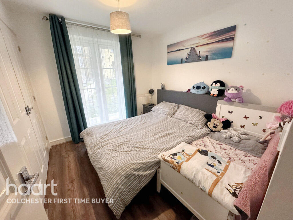 Additional image 7 of Clarendon Way, Colchester