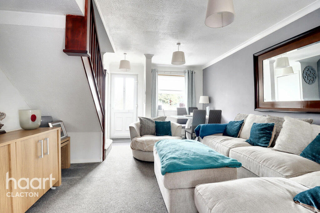 Additional image 11 of Beverley Drive, Frinton-On-Sea