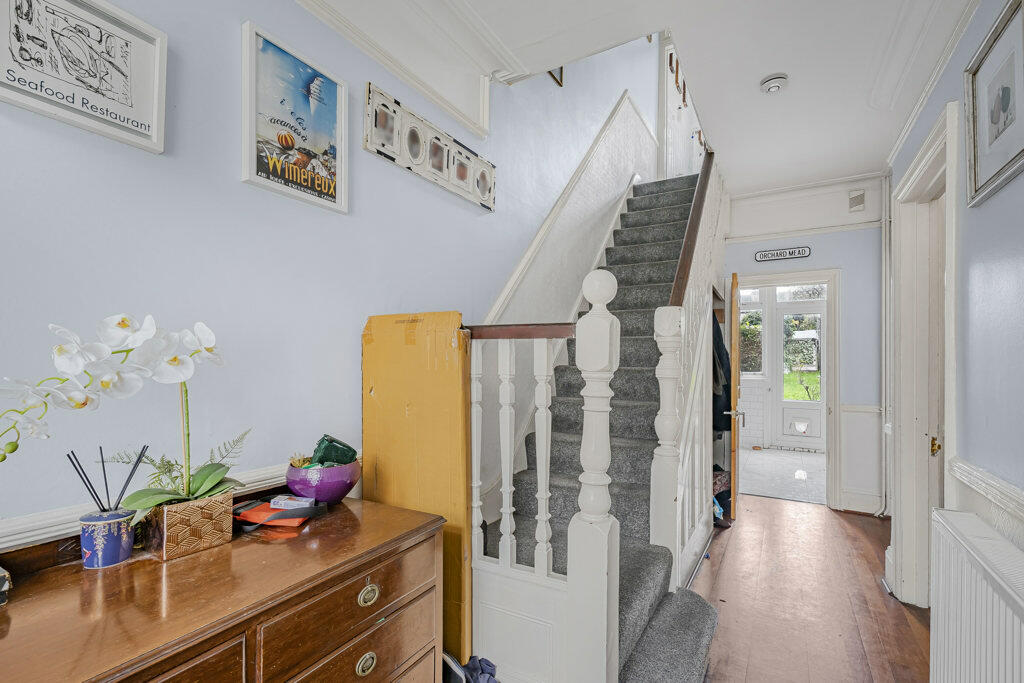 Additional image 10 of Nutfield Road, Thornton Heath, CR7