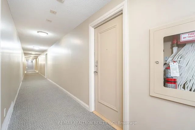 Additional image 7 of 3650 Kingston Rd Unit 203