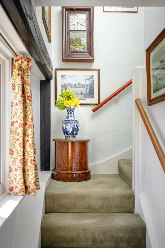 Additional image 27 of Gaston Green, Little Hallingbury, Bishop's Stortford, Essex, CM22