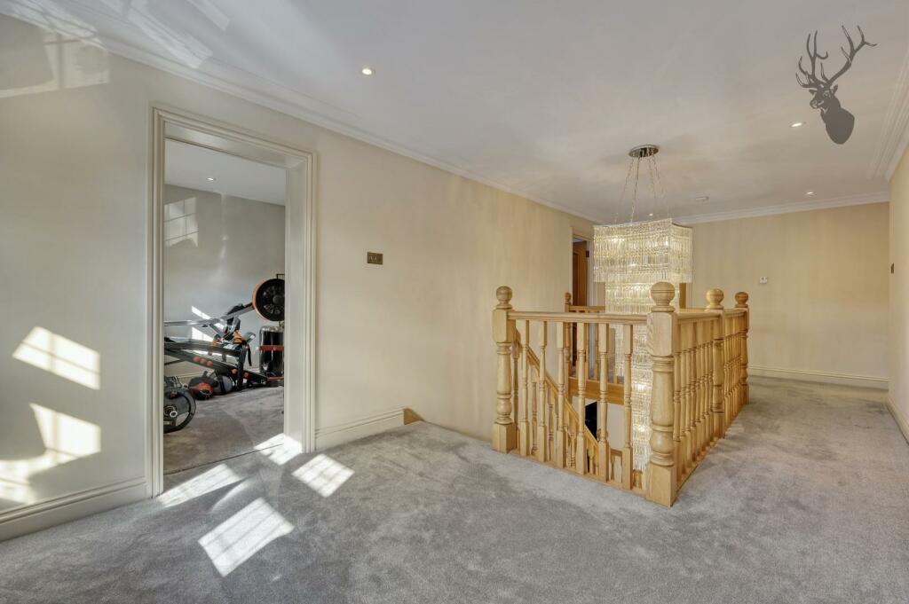 Additional image 22 of Lower Bury Lane, Epping