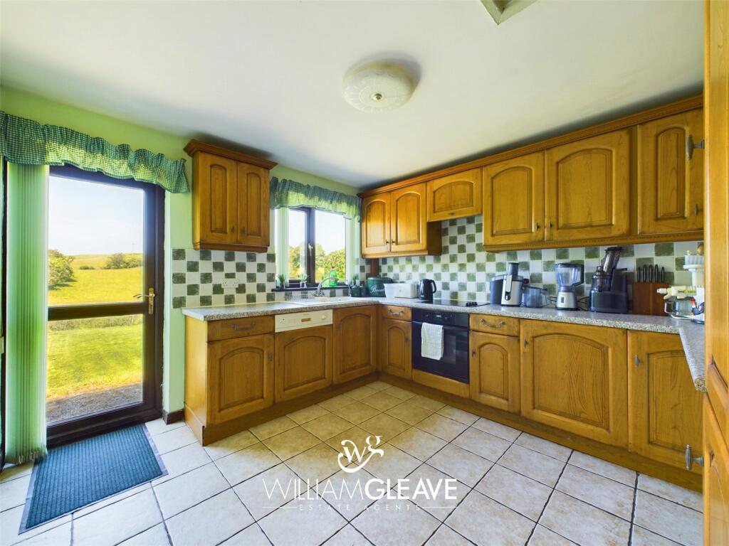 Additional image 4 of Pant Du Road, Eryrys, Mold, Flintshire, CH7