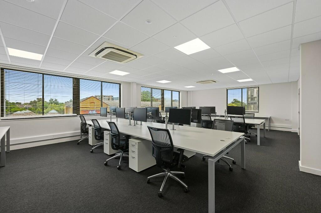 Additional image 6 of Parkway, Chelmsford, Essex, CM2