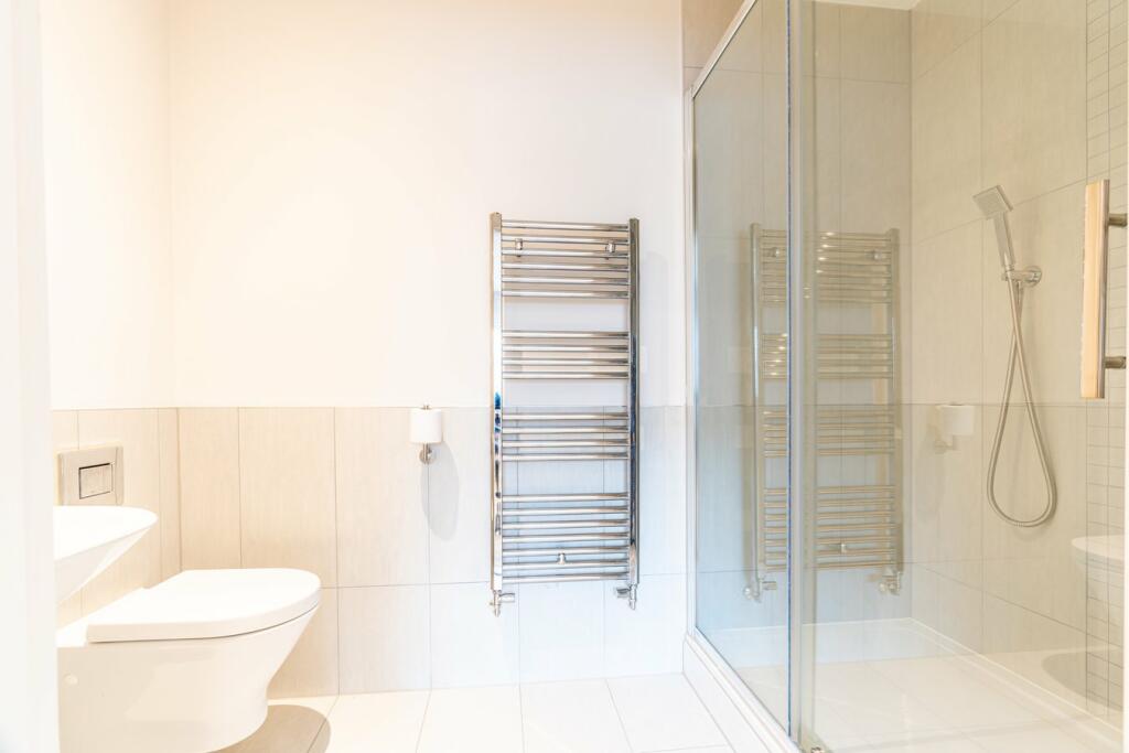 Additional image 14 of Mill Lane, Hatfield Heath, Bishop's Stortford, CM22