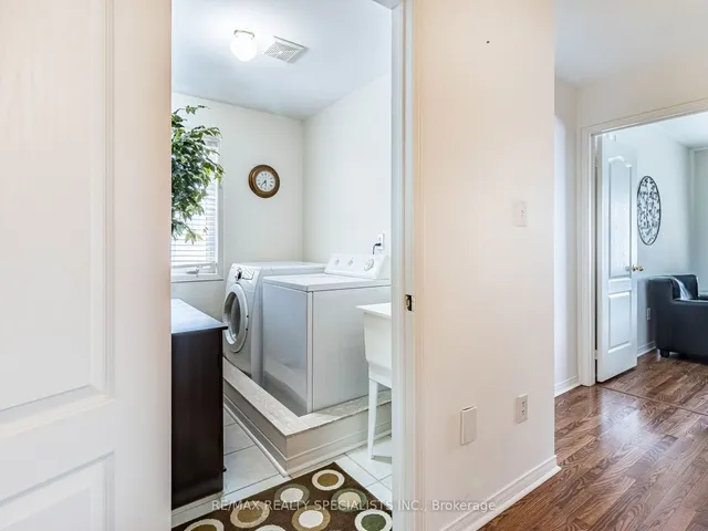 Additional image 27 of 83 Spicebush Terr