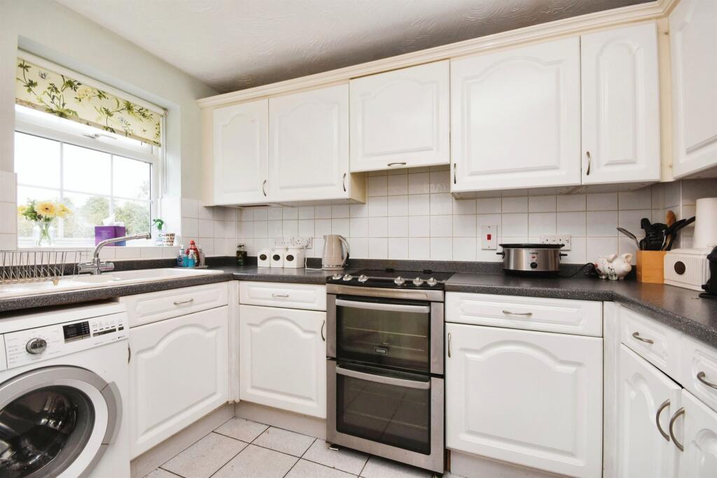 Additional image 5 of Springfields, Braintree