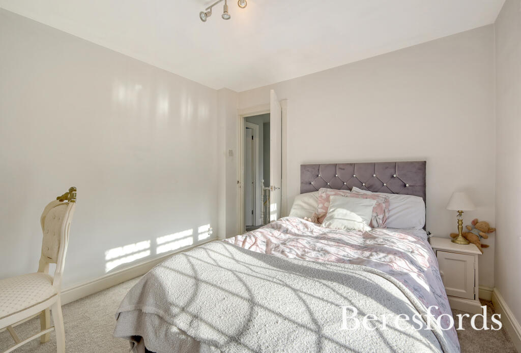 Additional image 13 of Fox Hatch, Kelvedon Hatch, CM15