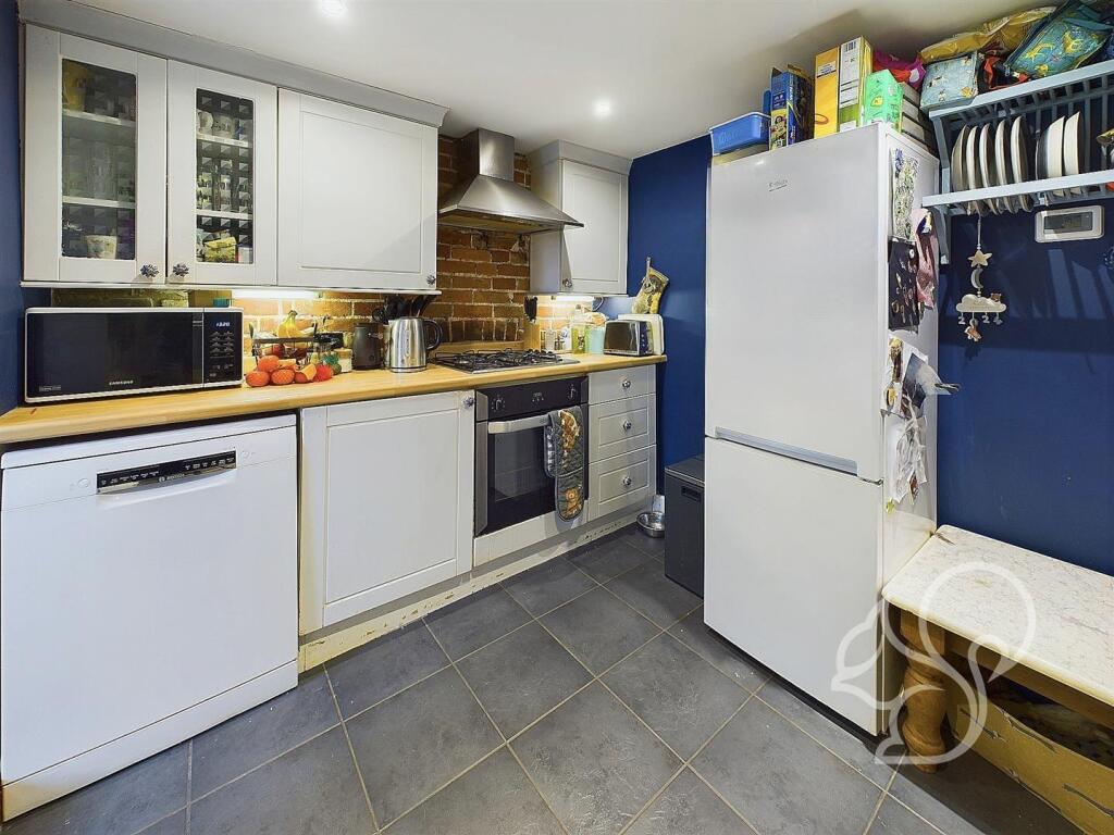 Additional image 2 of Brook Street, Glemsford