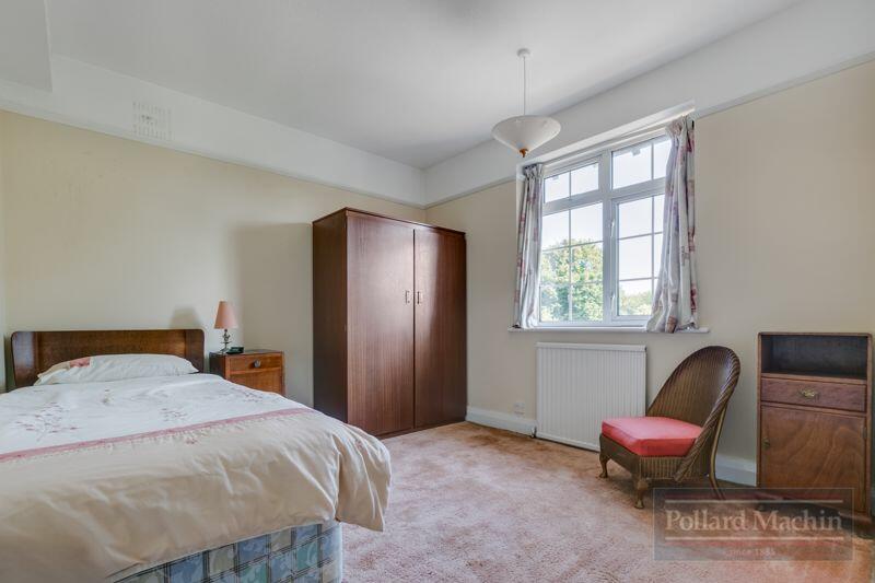 Additional image 8 of The Ridge Way, Sanderstead