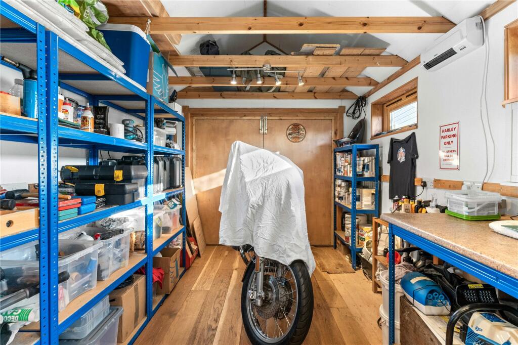 Additional image 19 of Cambridge Road, Ugley, Bishop's Stortford, Essex, CM22