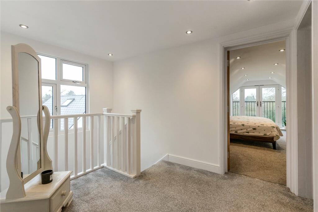 Additional image 13 of Church Lane, Chaldon, Caterham, Surrey, CR3