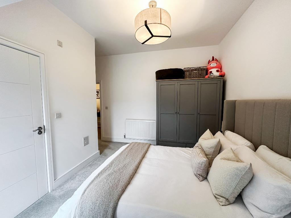 Additional image 6 of Croham Valley Road, South Croydon, Surrey, CR2 7NA