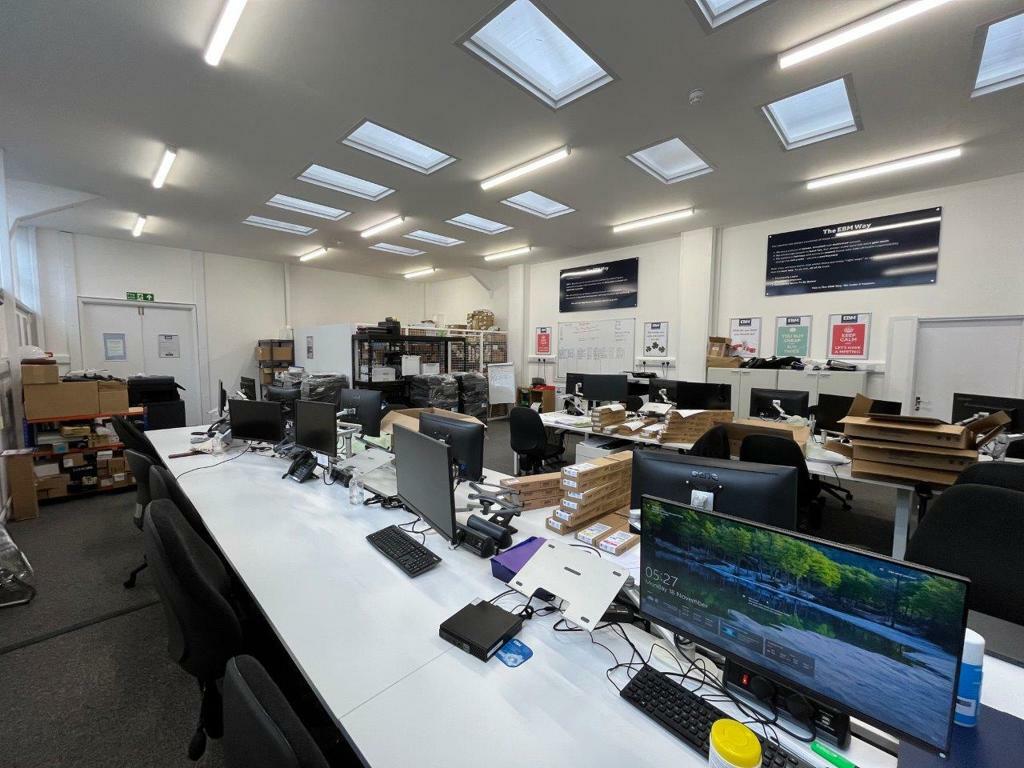 Additional image 3 of 9 Crittall Road, Witham, Essex, CM8