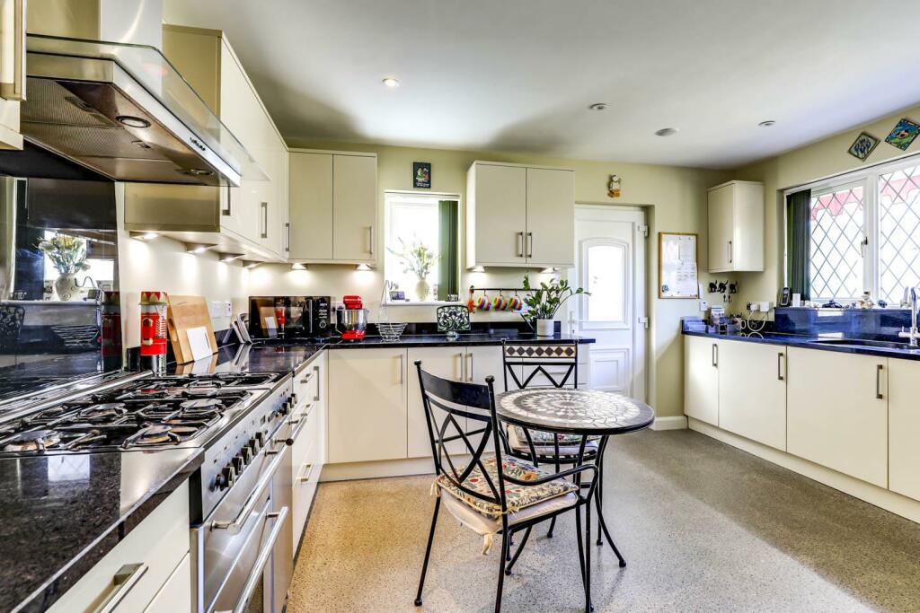 Additional image 26 of Bishop's Stortford