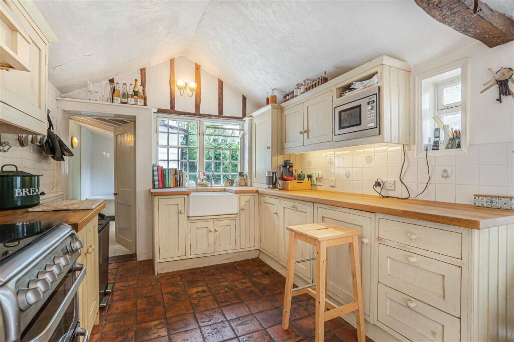 Additional image 43 of London Road, Sawbridgeworth, CM21 9JN