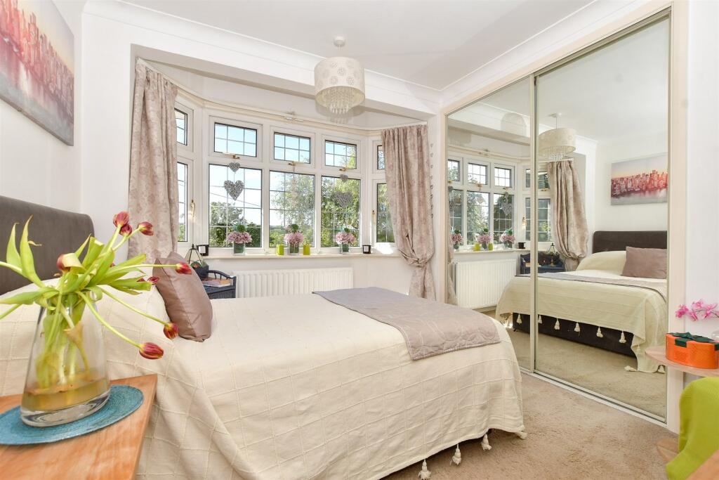 Additional image 10 of Westfield Avenue, South Croydon, Surrey