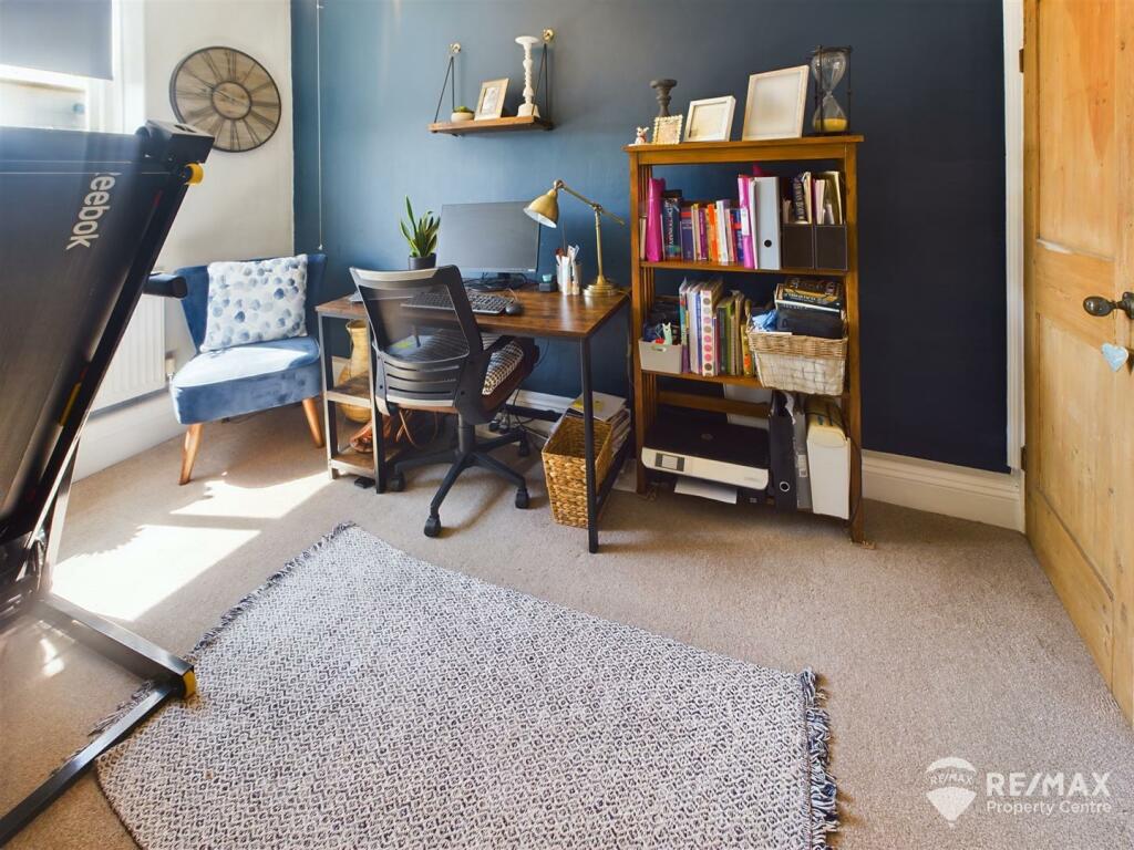 Additional image 30 of West Street, Harwich